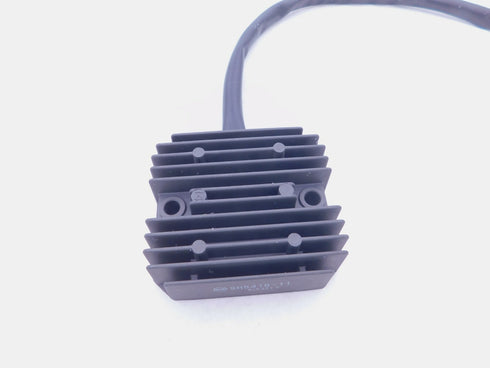 NEW OEM HONDA VT1100 SHADOW VOLTAGE REGULATOR RECTIFIER 31600-MAA-A01